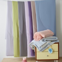 LIIESEN����170g�߿��؛����\���ļ��əCϴ��б�����ܛ��˯�ı�