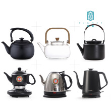 ˇ̌W߲ˇ̌WߟˮؾGwbSyʽ