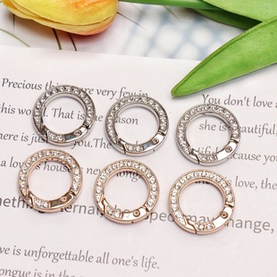 �\�Ͻ��荏��ɿ��p���ʯ����Ȧdiy�Ʒ���耳׿��_�ڈA�h��