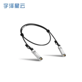 其他网络设备;光纤收发器;其他通信产品