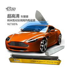 ܇̫Ĥ{׵⁸߸մĤVLT60%ĤĤ