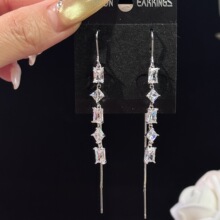 ֱ����Ʒ�r��С�����L�����K���h���|���s����Ů�Ʒ���l