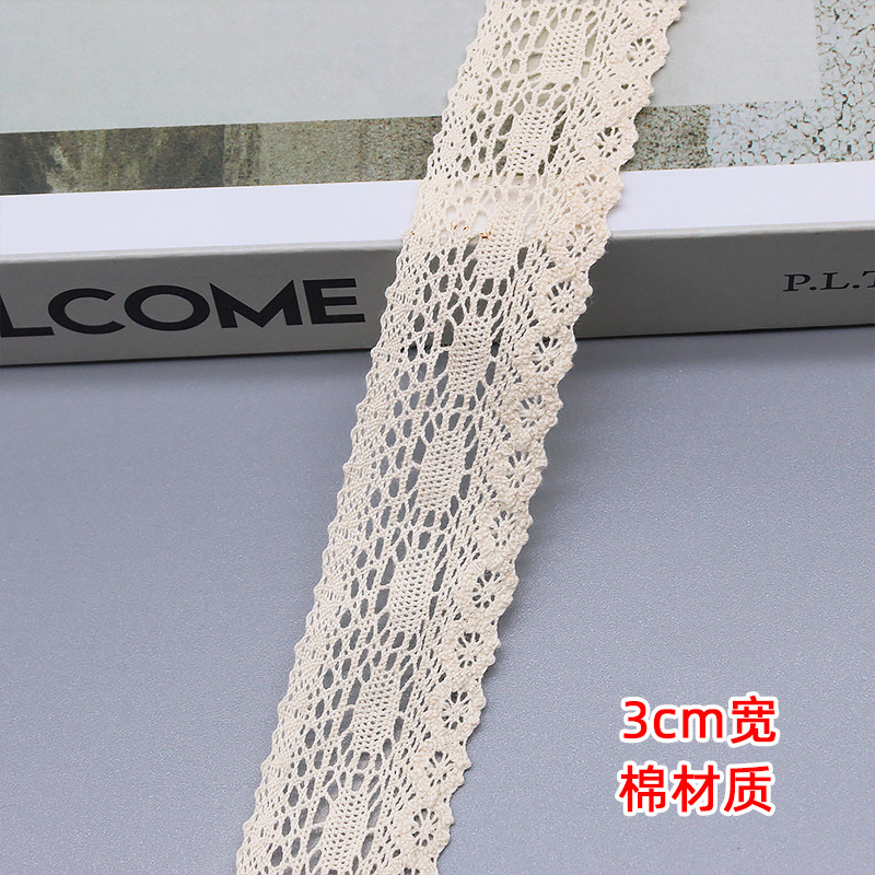 ˫�߹���������˿���߸��ϻ�����Ʒ��װ����֯�����߲���3cm