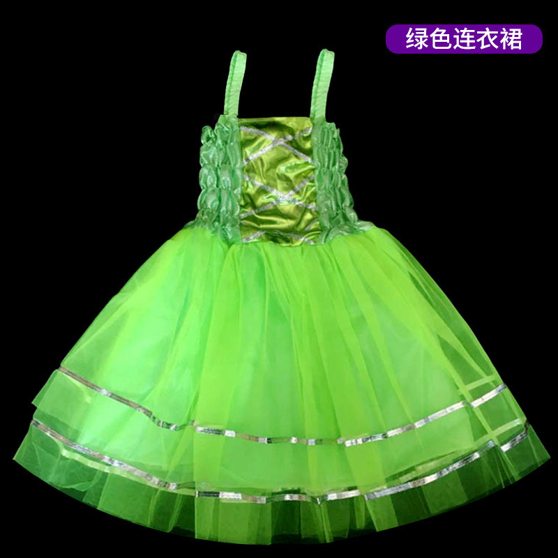 Día de los Niños del 1 de junio regalos de chicas ángeles mariposa alas maravillosas hadas princesa vestido vestido vestido