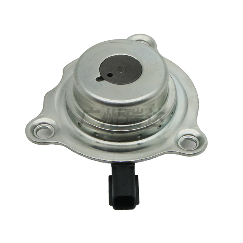 12653140 12585995 para la válvula de control de ajuste del árbol de levas del automóvil Chevrolet