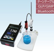 pH/离子计 HM-42X TOA-DKK东亚电波 进口原装 HM-42X