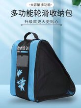 ݆��Ь�ռ{�����o���b�����ͯ�������Ь���Ӻ�͸�����Ь��