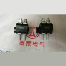 ��� JBC�^�����̾��A(1KV) JBC-16-95/4-35 ��|��֧���㽭