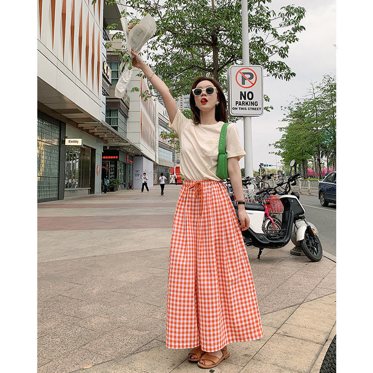185 오렌지 화이트 확인