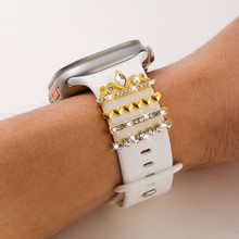 �¿�ʹ����\�Ͻ��ֱ펧�bh���b�m����O���펧�b�Ʒ