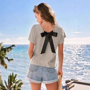 �W��Ů�bv�I��ɫë�� �＾���Q�¿��L�����e���ɺ����Y����Ů