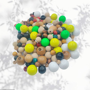 �S�Ҷ���ľ�A��ľ���ľ�A��ľ�A���ľ�A����ľ�A��ľ�A�����