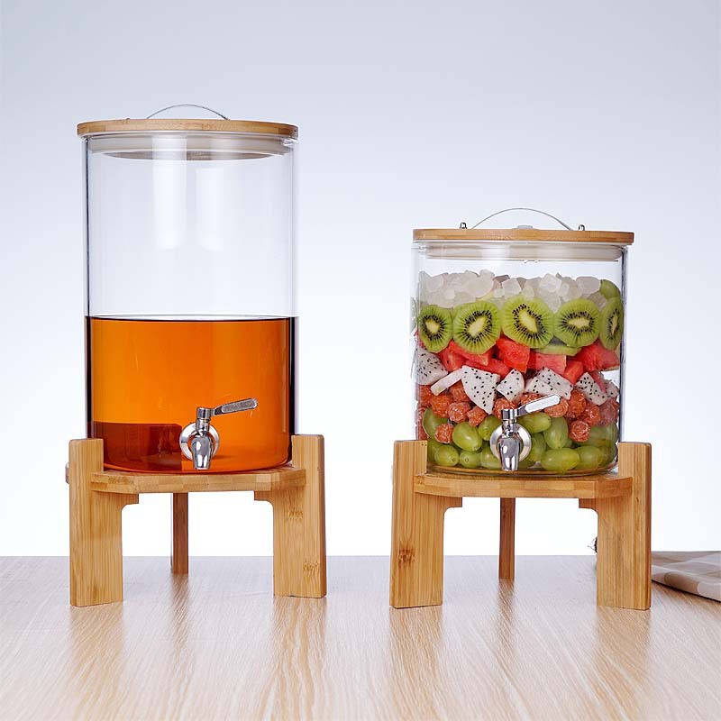 O1CN01GwI0qV1meQk8Kyp16_!!2770