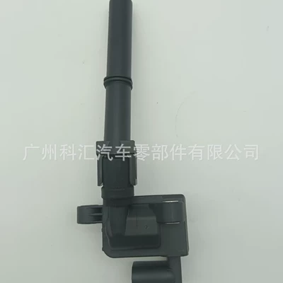 Alovlanma bobini (Babinalar) Coil A2549061000 Gn11176