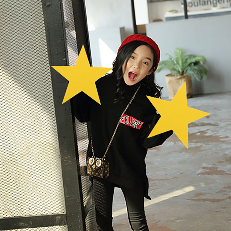 Star Dance Performance for Sports Meet, Little Red Army, Yellow Five-Pointed Star, Shining Red Star, Hand-Held Prop