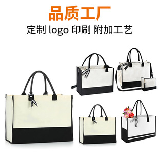 �����հ����������������logo���w��Ĥ�T�ӷ�������ˇ�V���޲���