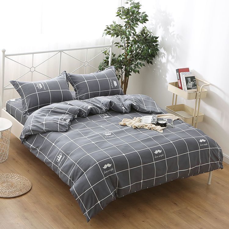 a4b3d210-b7c7-433c-b4b1-1d6c1b197cf4.jpe