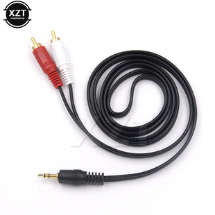 ���l��3.5�D2RCA�pɏ���^��������X�����B�Ӿ�
