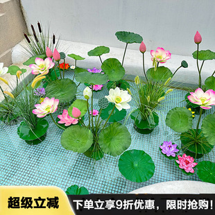 wo+����ɏ���ɻ�ˮ���쾰���~˯ɏ�͏d�L���^����ɻ��ؾ��^����