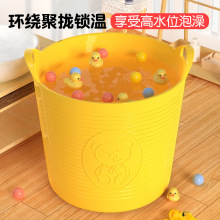 һ�����l��̖�Ӻ�����Ͱ��̖�i����ԡͰ��yʽС���냺��Ӿ����