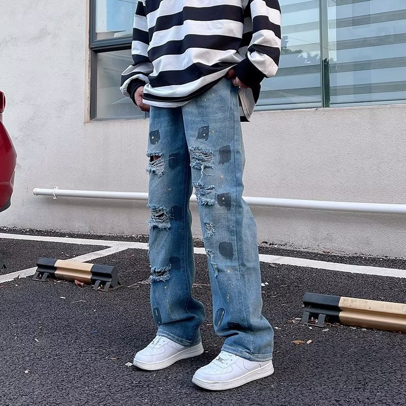 NR8AVjZiQ2dBeU1qUTJOemMzTnpjM0