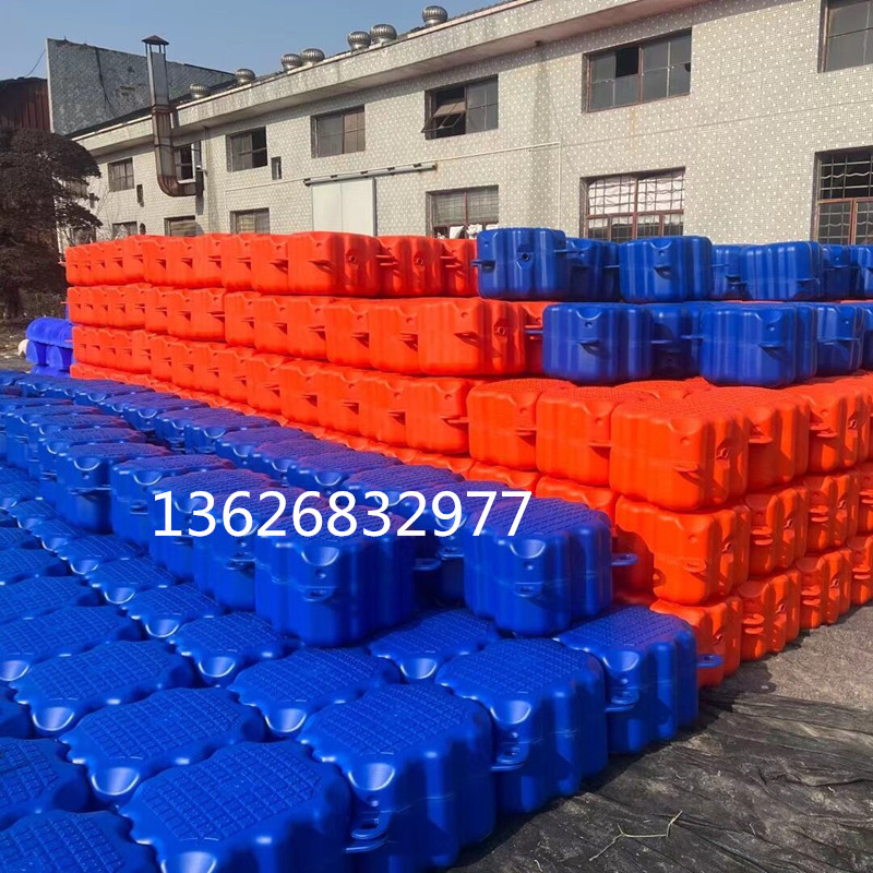 QQ图片20230815095624_副本