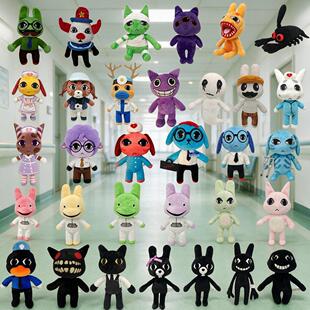 animal hospital�ֲ������tԺ�Α�����ż�羳ë�q�����Ʒ���