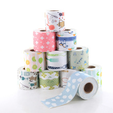 8*280ˮ�ط�ˮ�N��ˮ�۷�ˮ�N�l���gϴ��̨�o����������N�l