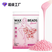 hard wax beans �⼈ÓëϞ����ϞӲϞҸ�±Ȼ����ë��ϞOEM����