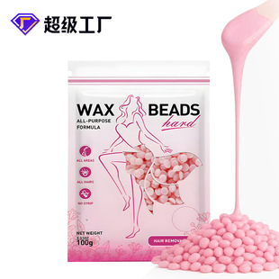 hard wax beans �⼈ÓëϞ����ϞӲϞҸ�±Ȼ����ë��ϞOEM����