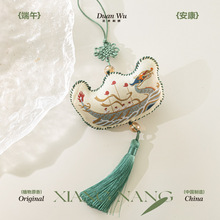 �����������܇�d����b�DIY���ϰ����z�ֹ��Y����T���ֶY���l