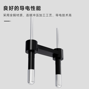 �W�˲��_��ţ���Դ���^�m����48MM�L�WҎʽ�W�˃ɈA�^�����֧��