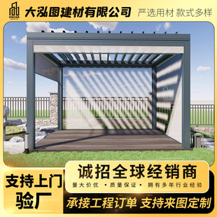 ��������ʽ�KʽСͤ�������T���~��ͤDIY�e���^�����X�Ͻ��ͤ