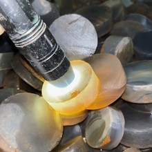 ���N��Ȼ���謔����C�ĵ�̾��ֵ�����������ԭ�V���Cо��ʯE18