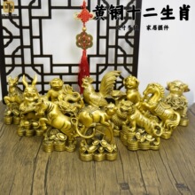 �S�~ʮ����Ф�[��ȫ�� ��С̖�~���~ţ���������R����u���i����