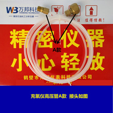 ����x�����������߉��ܟ����x���������������� ����������