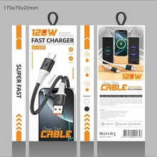 USB�������m����O����׿�֙CTYPE-C date cable�����Ӕ��������l