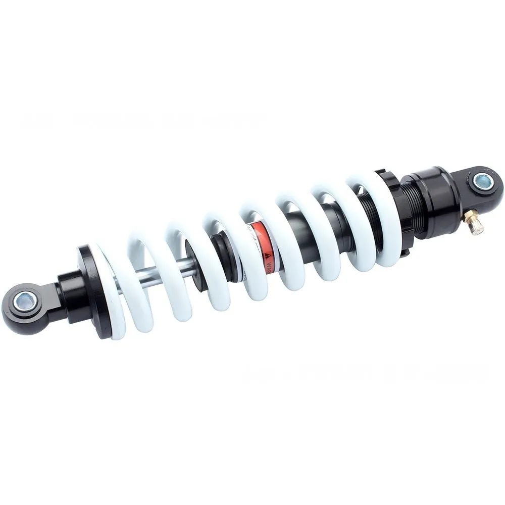 Off-Road Motorcycle Shock Absorber 310Mm-320Mm Shock Absorber 280mm