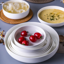 ����悰�ɫ���²ʱP�Ӽ���˱P���P�����b�˵��Ӳ;�΢���t����