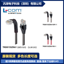 L-COM TRD815SZRA1 ����̖���ṩ ��5����ε͟��o�u���� �F؛