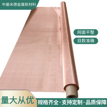 150Ŀ�o���~�W100%���� ȼ��늳�늽�����~늘O�W �ߌ��