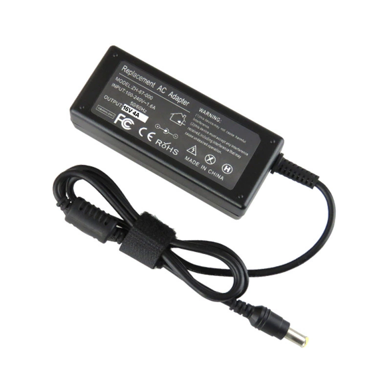 Sony, совместим ноутбук, 16V, 3A, 16, 16V, 4A