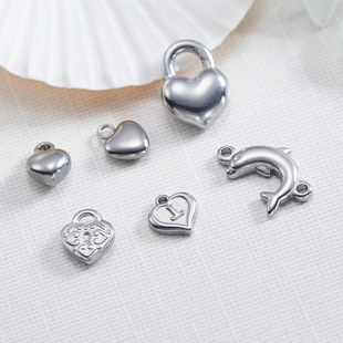 ���P䓌���ͬ���iС���DIY������X������������w���������