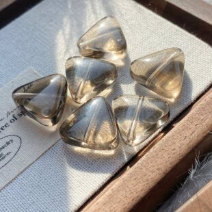 ��Ȼ�辧ˮ����������������ʯ ͨ���ƷDIY�ִ����������l