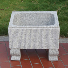 ���⻨����ˮ�۶ղ����̨����ʯ�^�ϲ����L���Α������ʯ�ϰѳ�