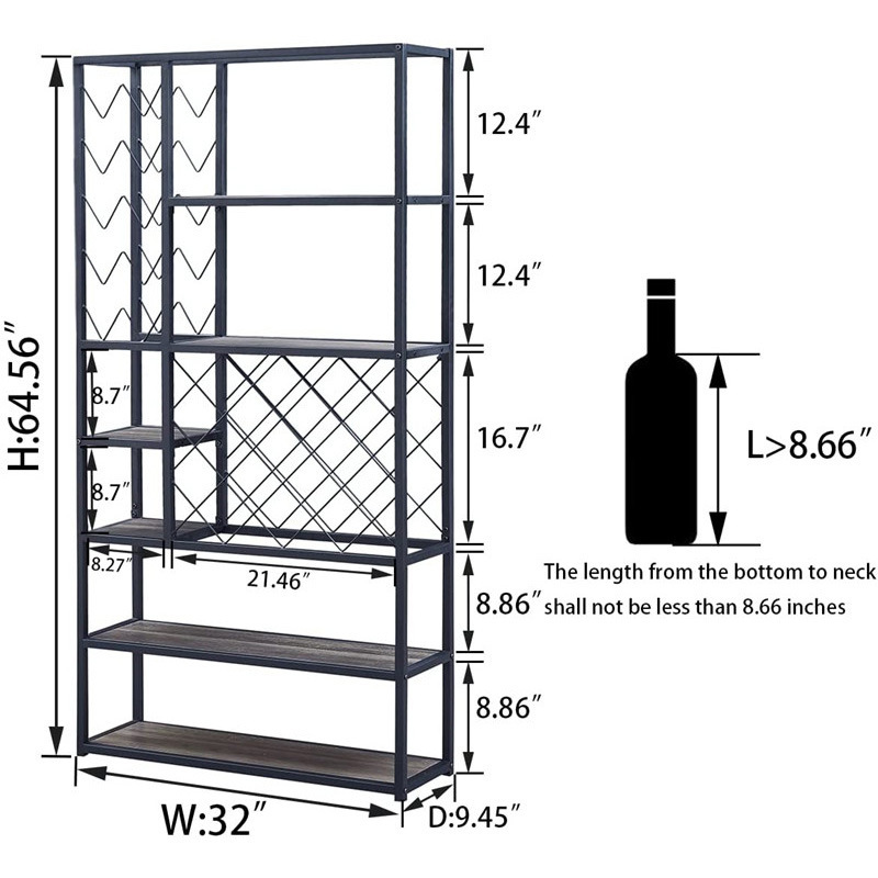 微信图片_20230228151213