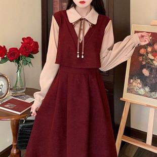 ������Ů���ɶ��bɭϵ�B��ȹ������Ů�¿��Lȹ���ЌW���كɼ�