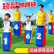 ���������������������F����չ�׃��@����Α����Ȥζ�\����ʢ��