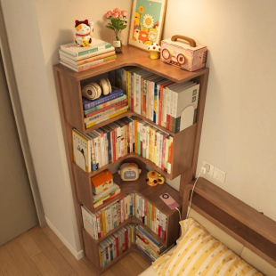 �����D�Ǚ�����܌�ľ�ռ{�ܿ���խ߅����ܿ͏dһ�w߅�����ו���