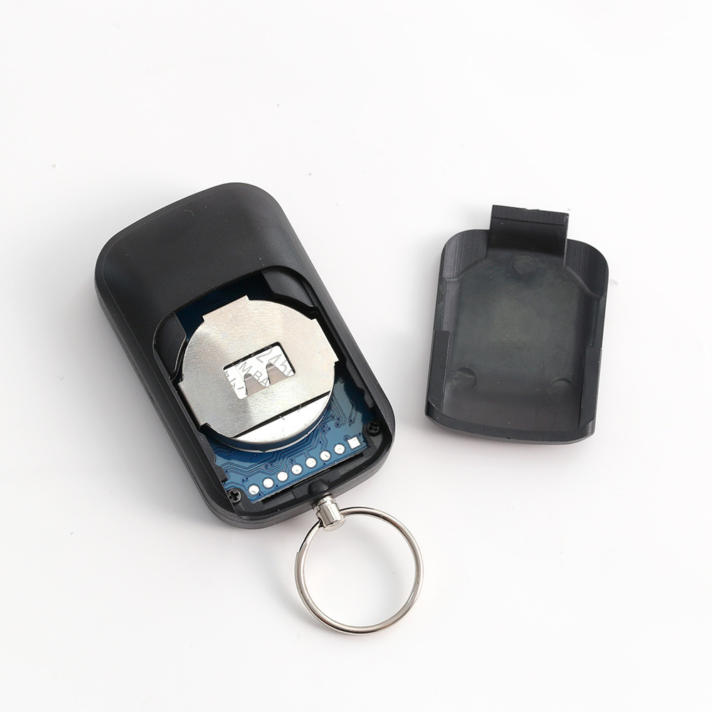 Russia anti-theft alarm system Starline A93 A63 A39 A36 dedicated one-way remote control